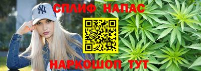 мет Ливны