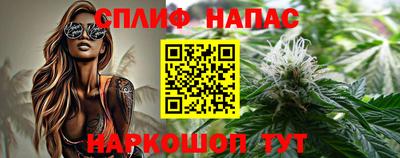 мет Ливны